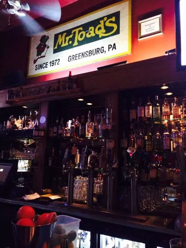 Giordano Bros