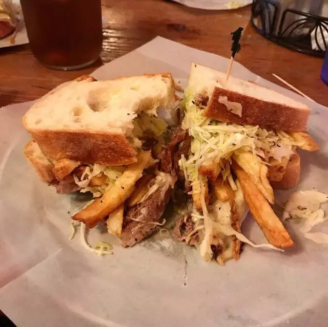 Giordano Bros