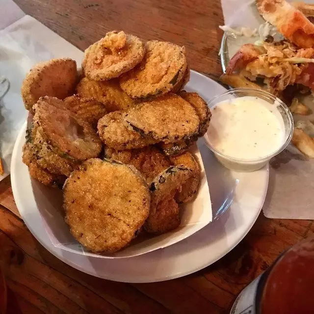 Giordano Bros
