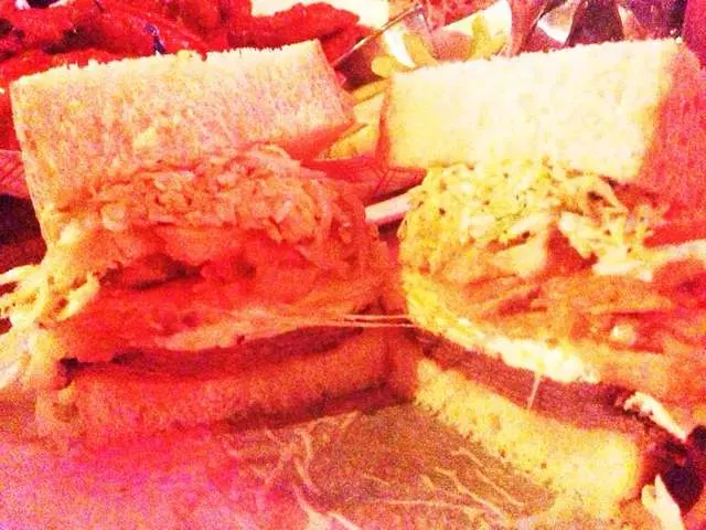 Giordano Bros