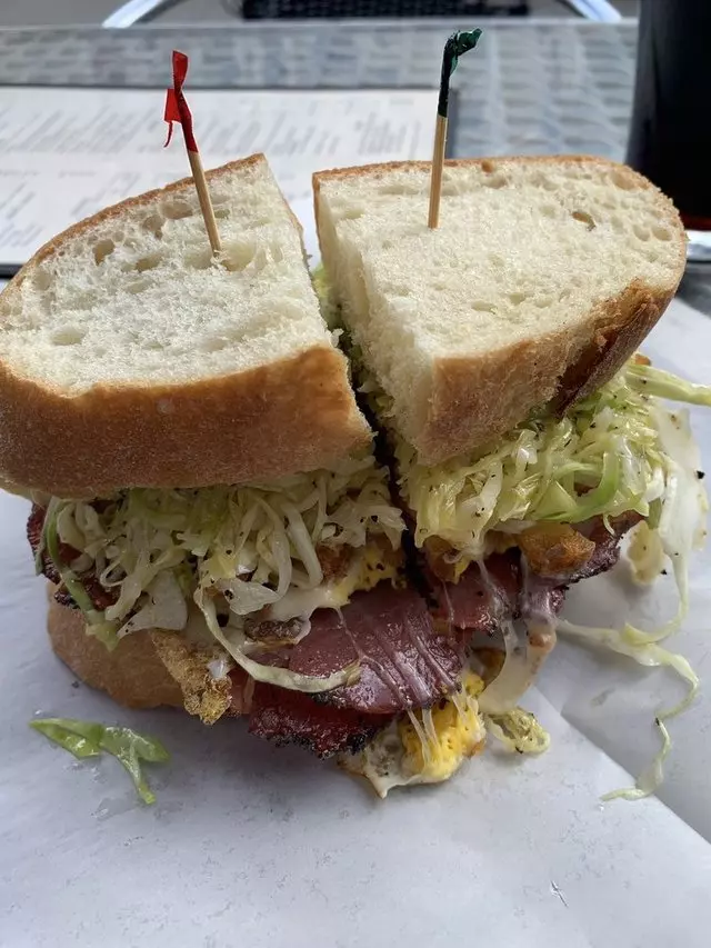 Giordano Bros
