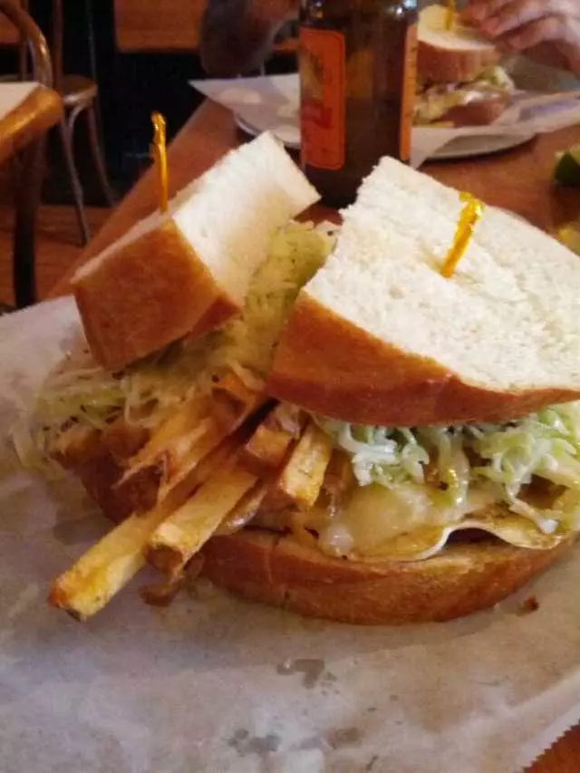 Giordano Bros
