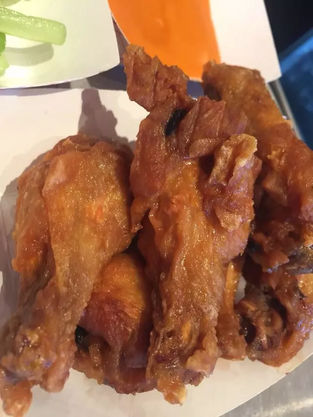 Giordano Bros