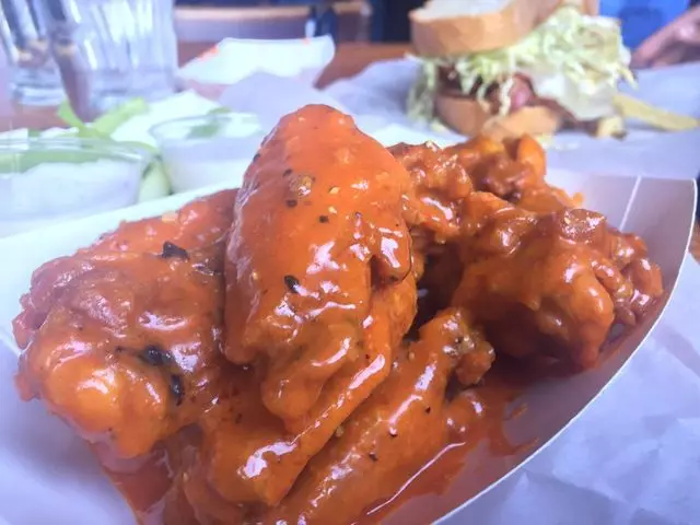 Giordano Bros
