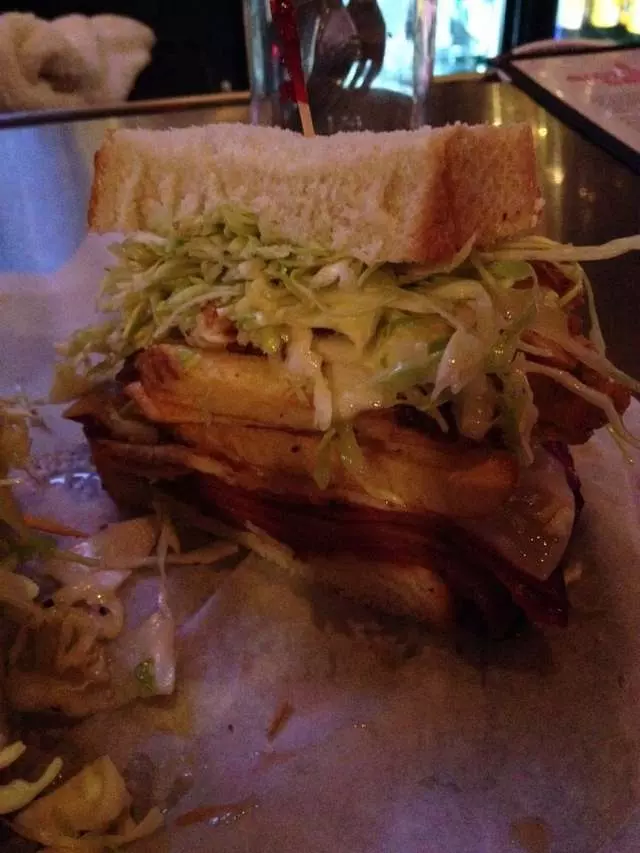 Giordano Bros