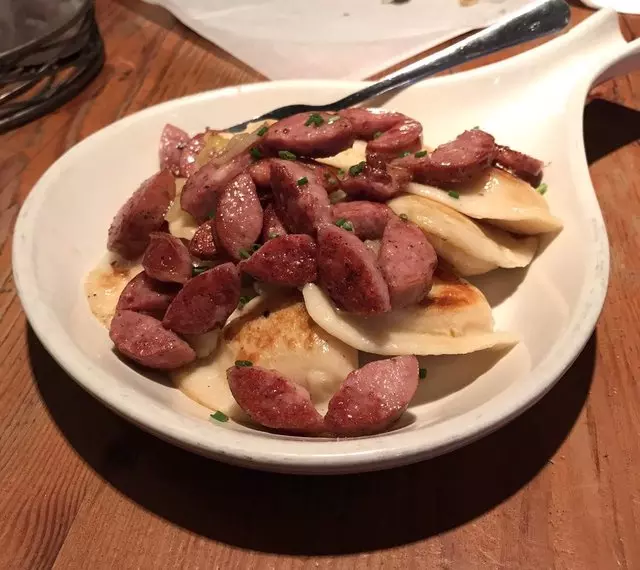Giordano Bros