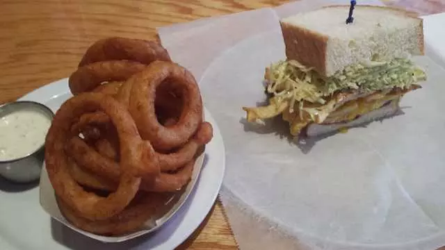 Giordano Bros