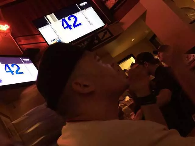 Giordano Bros