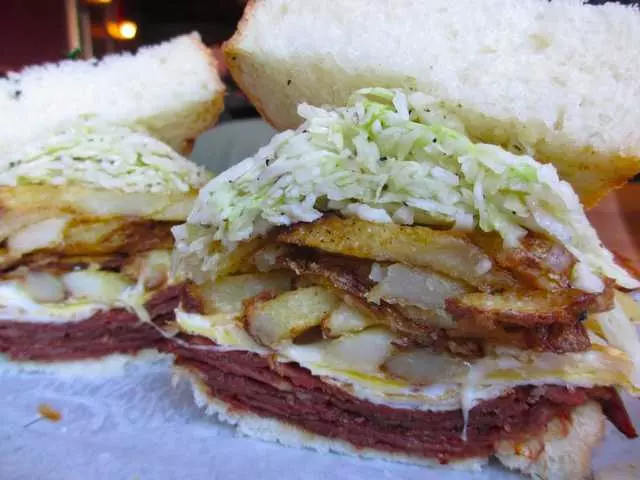 Giordano Bros