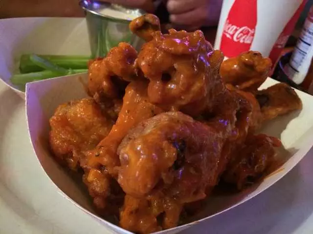 Giordano Bros