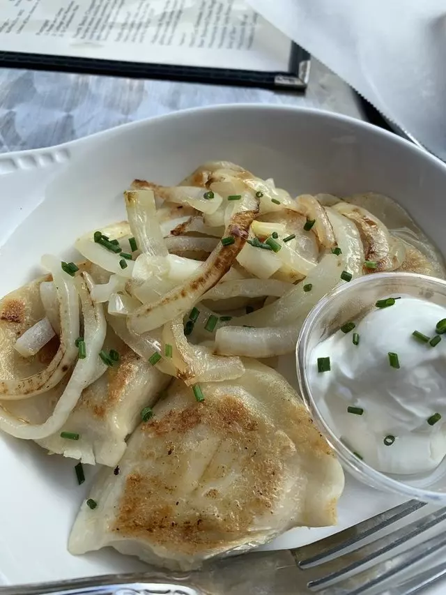 Giordano Bros
