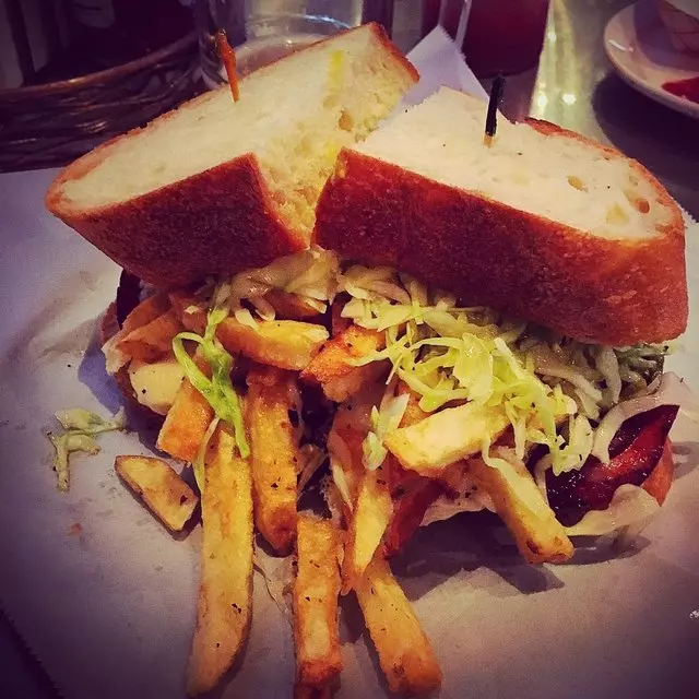 Giordano Bros