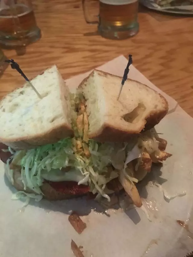 Giordano Bros