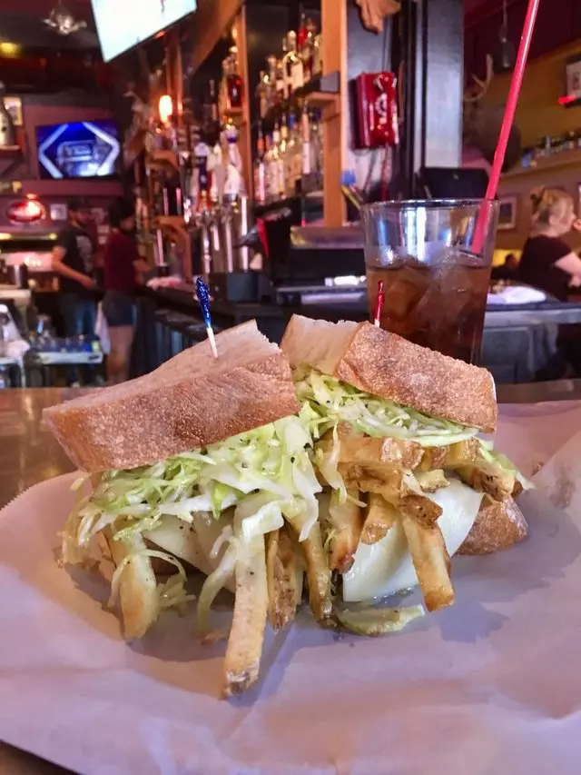 Giordano Bros