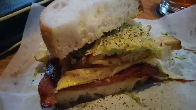 Giordano Bros