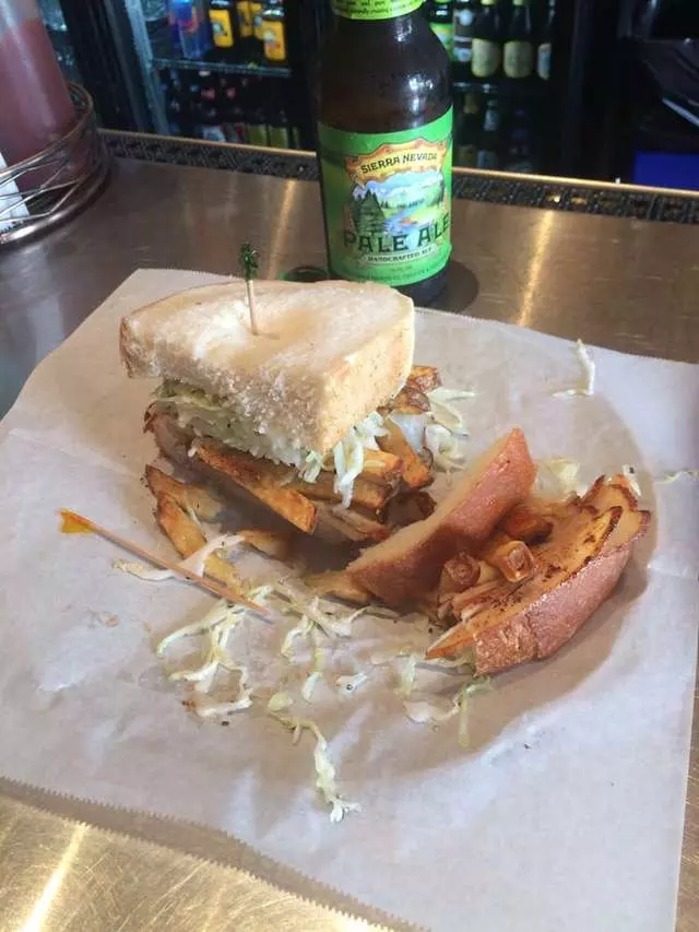 Giordano Bros