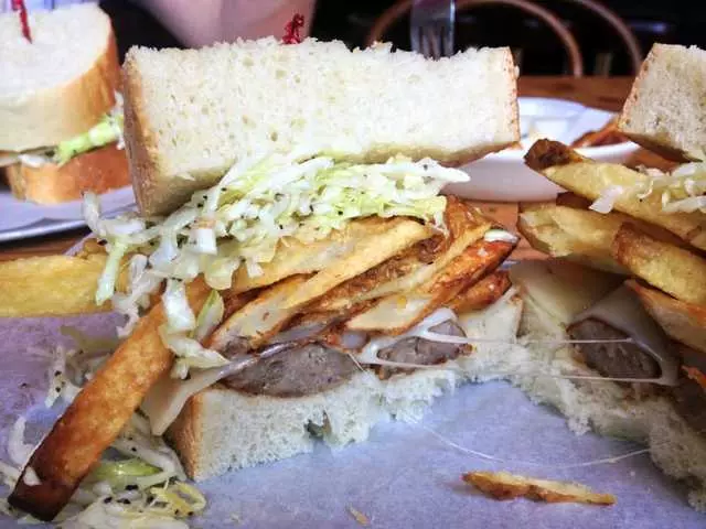 Giordano Bros