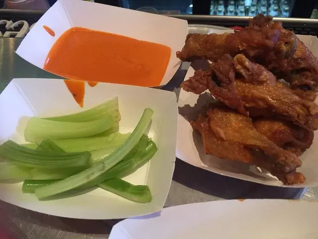 Giordano Bros