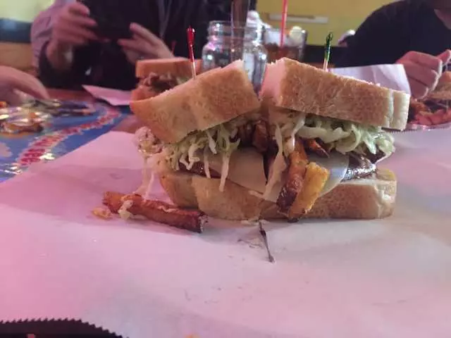 Giordano Bros