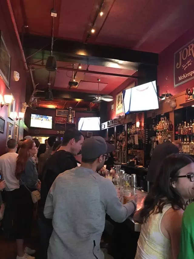 Giordano Bros