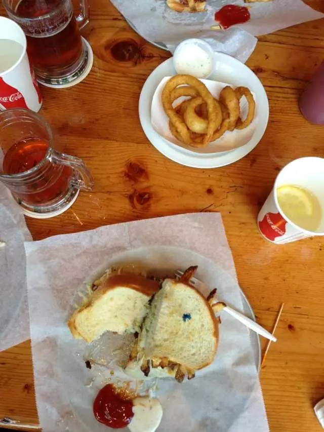 Giordano Bros