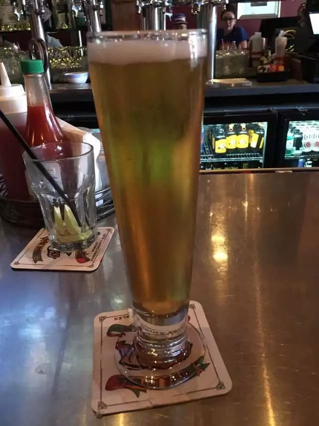 Giordano Bros