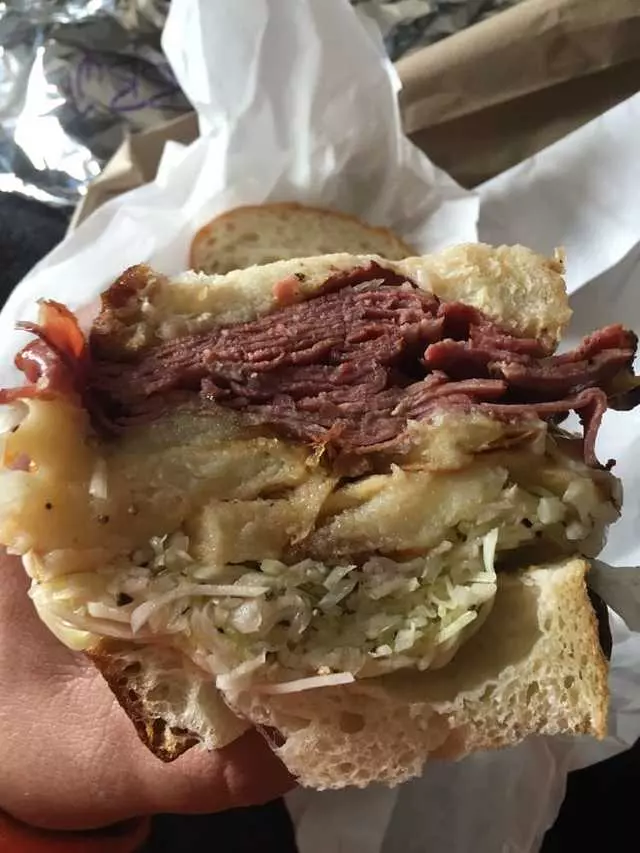 Giordano Bros