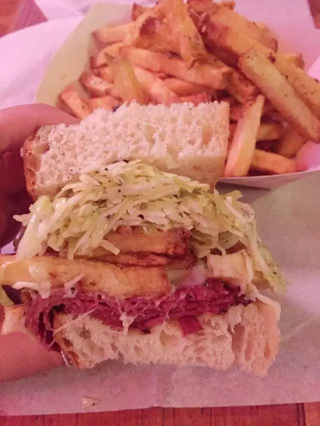 Giordano Bros