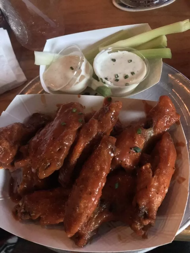 Giordano Bros