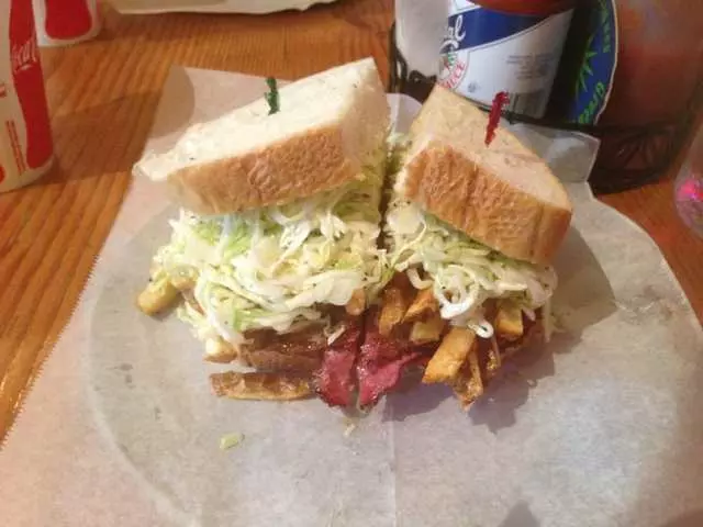 Giordano Bros