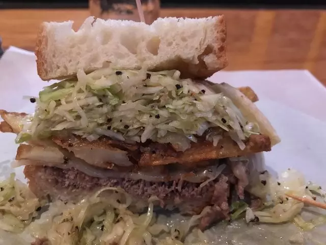 Giordano Bros