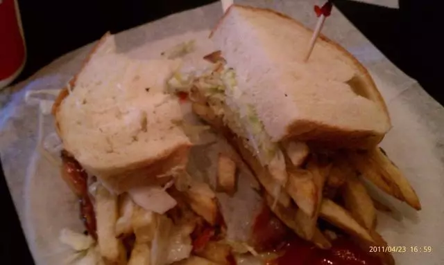 Giordano Bros