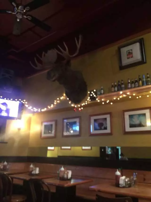 Giordano Bros