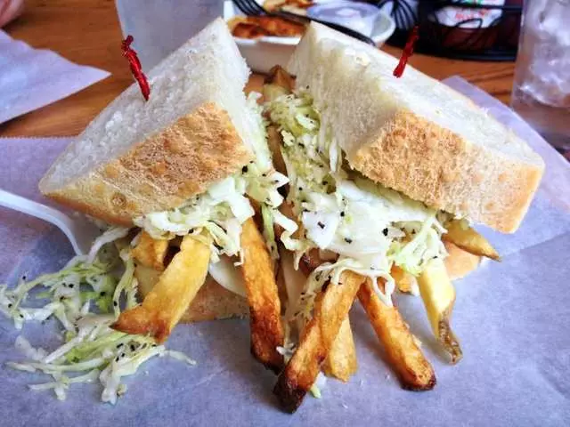 Giordano Bros