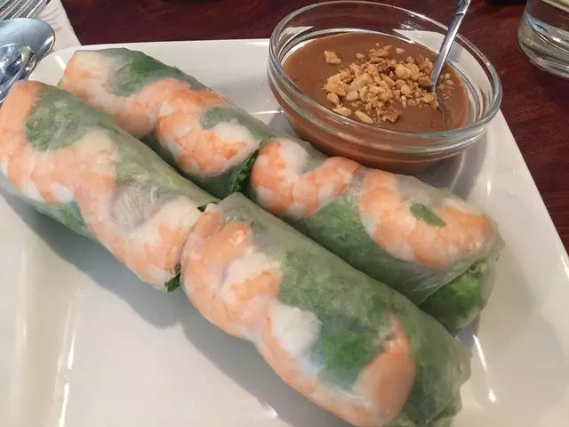 Thanh Tam II