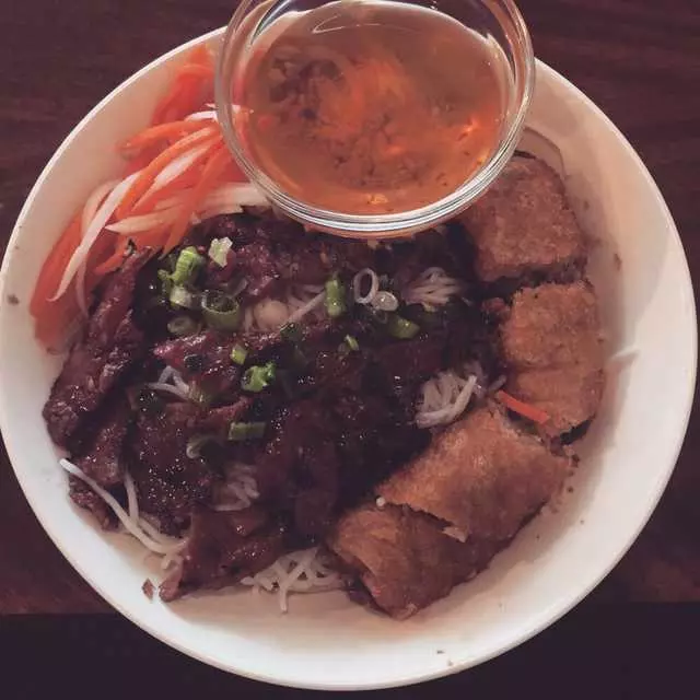 Thanh Tam II