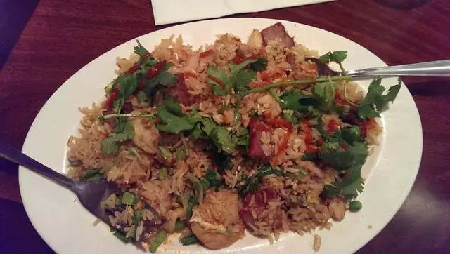 Thanh Tam II