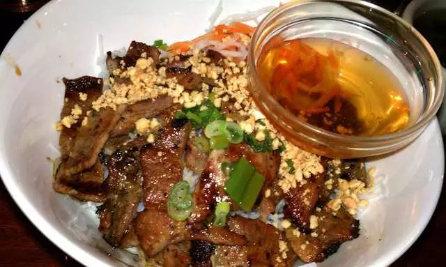 Thanh Tam II