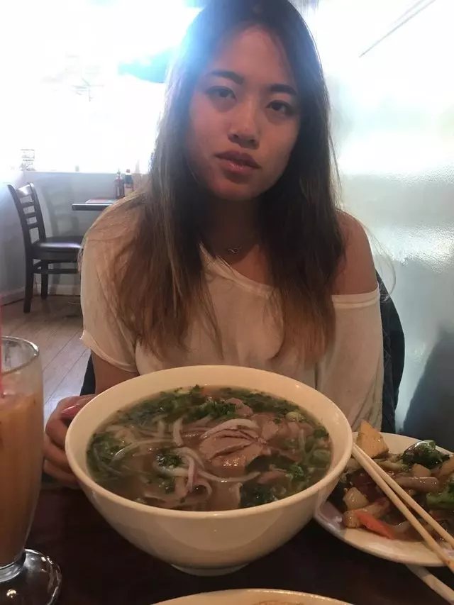 Thanh Tam II