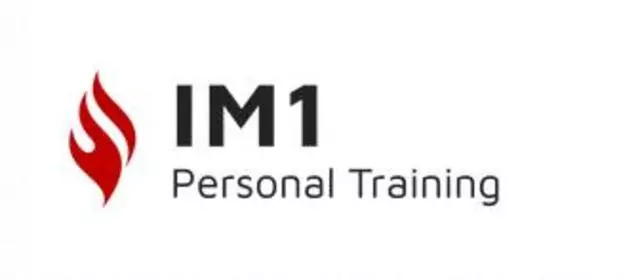 IM1 Personal Training