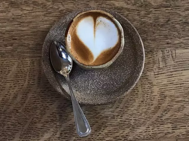 The Mill
