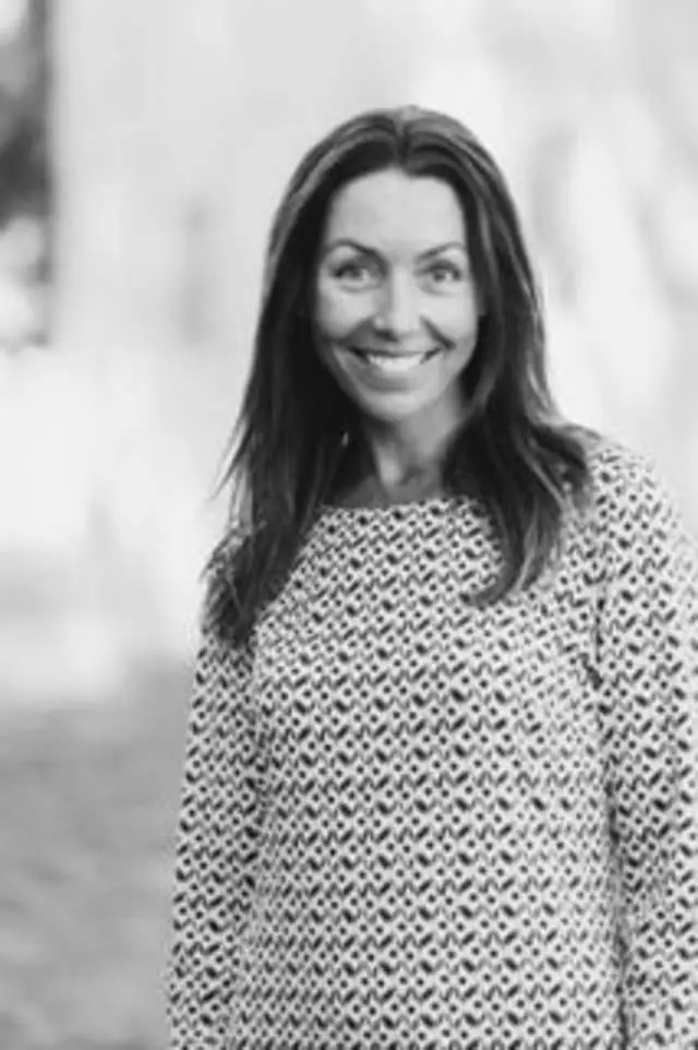 Brittany Olsen, MA, MFT