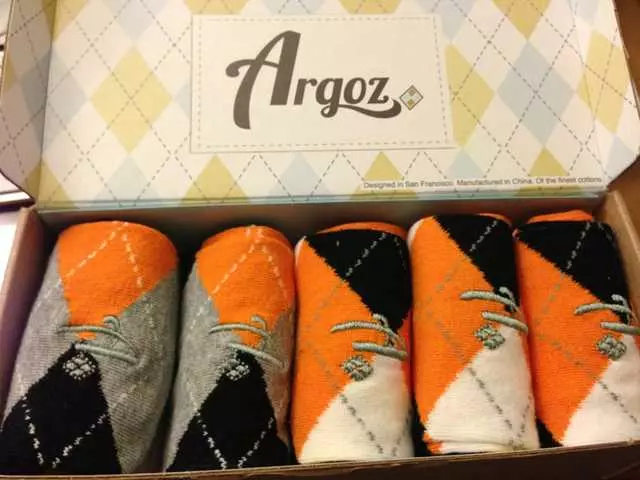 Argoz