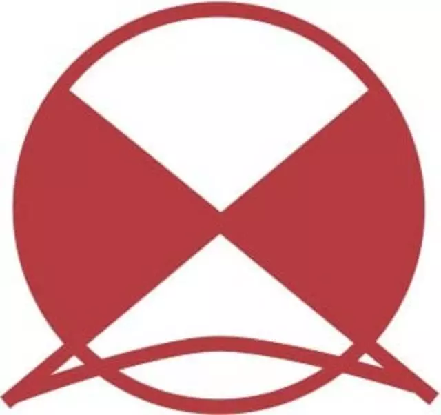 Onesundown Productions