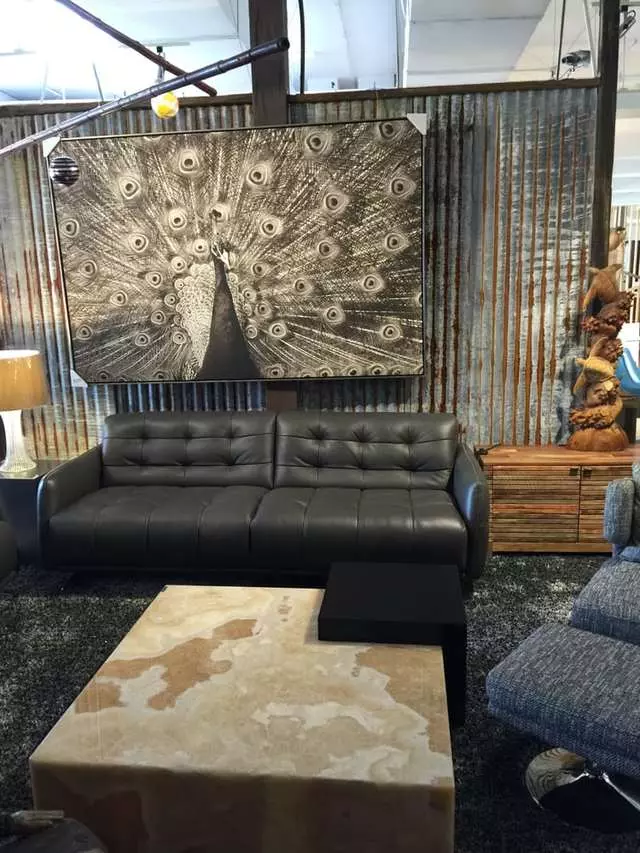 9th Street Designer Clearance