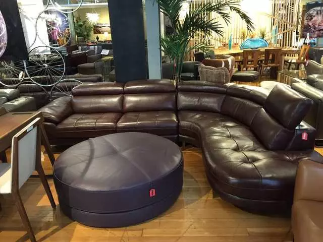 9th Street Designer Clearance