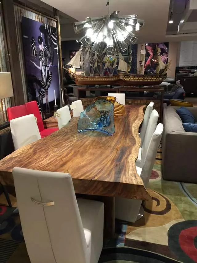 9th Street Designer Clearance