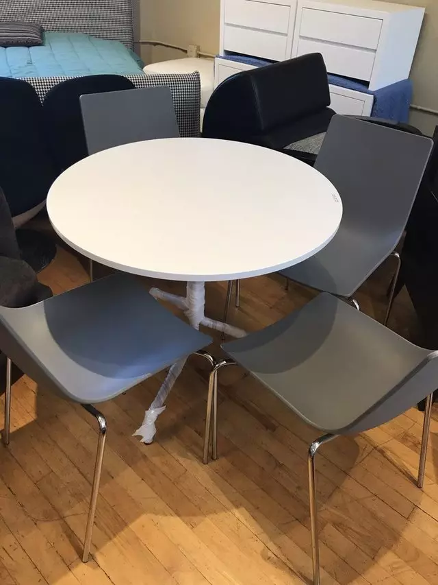9th Street Designer Clearance