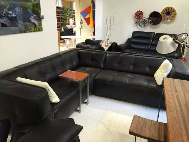 9th Street Designer Clearance