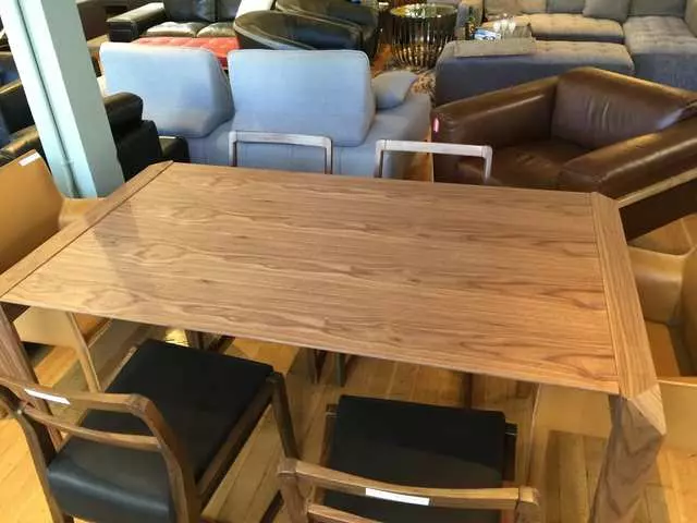 9th Street Designer Clearance